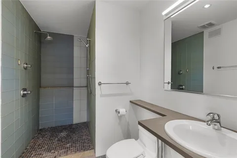 $1,750,000 | 93 Eddy Street, Providence, RI 02903