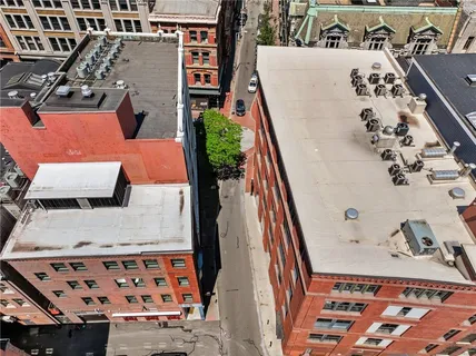 $1,750,000 | 93 Eddy Street, Providence, RI 02903