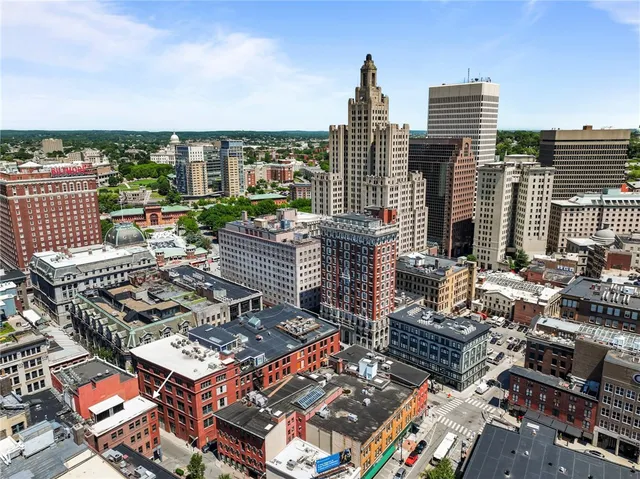 $1,750,000 | 93 Eddy Street, Providence, RI 02903