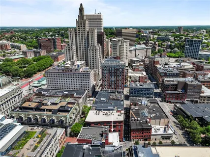 $1,750,000 | 93 Eddy Street, Providence, RI 02903