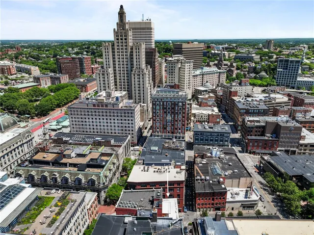 $1,750,000 | 93 Eddy Street, Providence, RI 02903