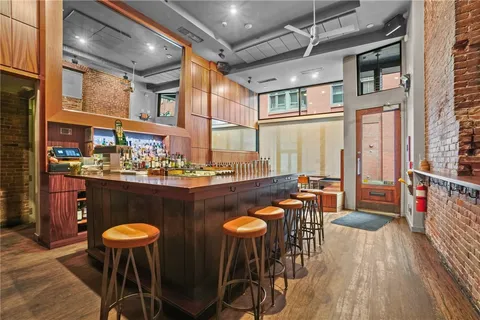 $1,750,000 | 93 Eddy Street, Providence, RI 02903