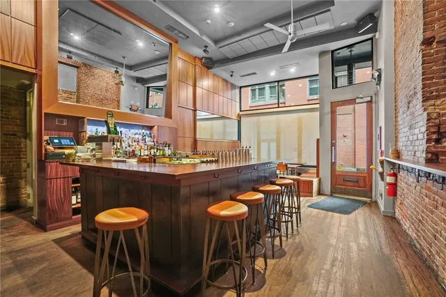 $1,750,000 | 93 Eddy Street, Providence, RI 02903