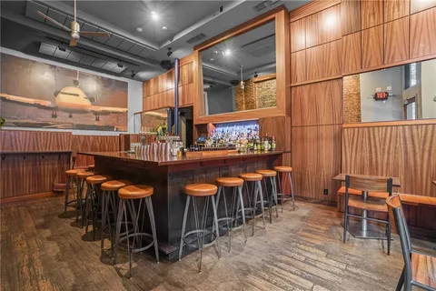 $1,750,000 | 93 Eddy Street, Providence, RI 02903