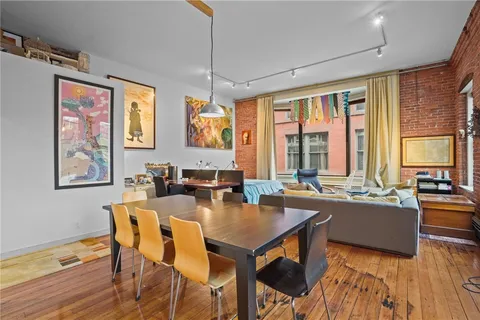 $1,750,000 | 93 Eddy Street, Providence, RI 02903