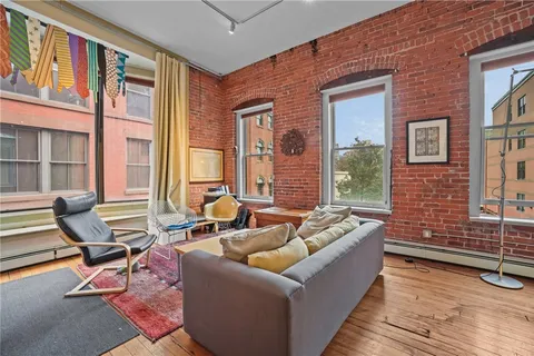 $1,750,000 | 93 Eddy Street, Providence, RI 02903