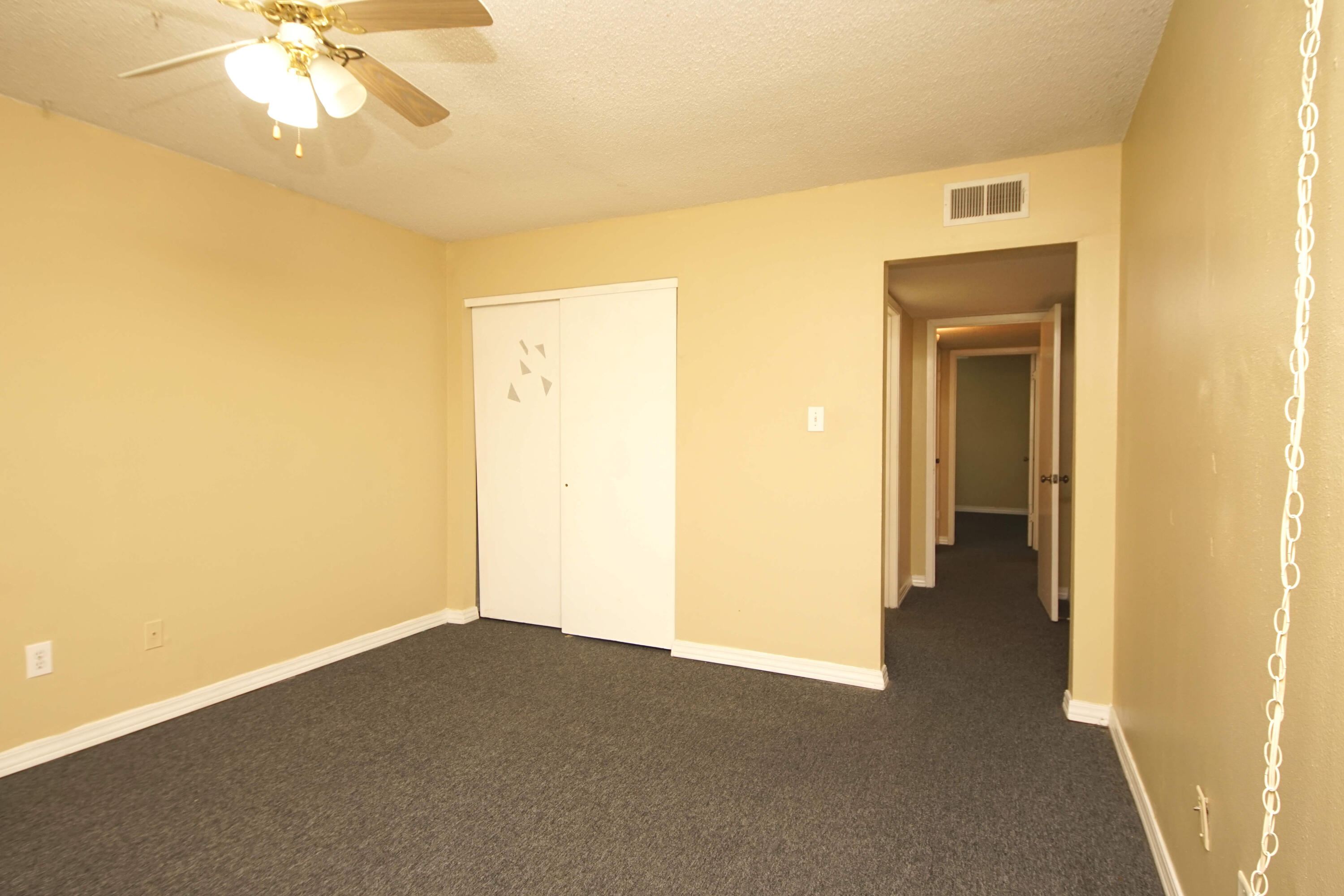210 Pelham Road, Unit 219C Fort Walton Beach, FL 32547 - Photo 14 of 23 a view of a room that has a window
