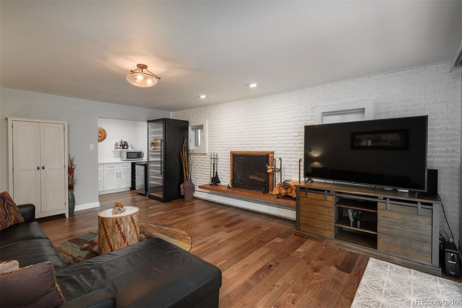 5382 South Pine Road Evergreen, CO 80439 - Photo 29 of 39 Gallery Image 29