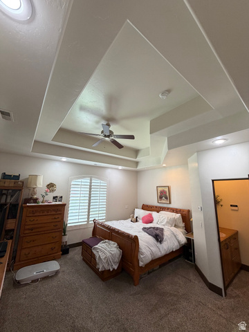 1442 South Main Street Orem, UT 84058 - Photo 8 of 58