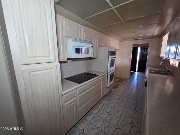 $275,000 | 3237 West Pierce Street, Phoenix, AZ 85009