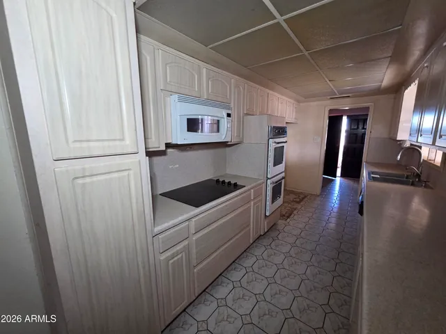 $275,000 | 3237 West Pierce Street, Phoenix, AZ 85009