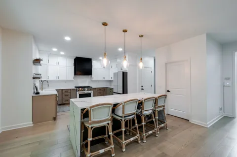 $1,020,000 | 412 WF Rust Court, Nashville, TN 37221