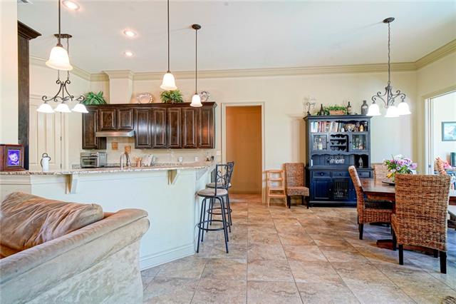 443 Clayton Court Slidell, LA 70461 - Photo 17 of 50