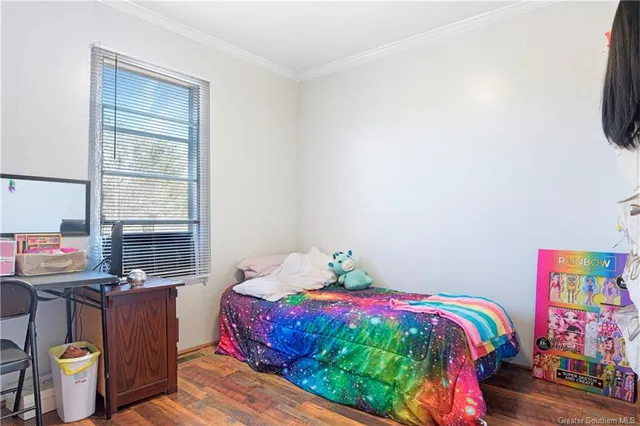 $113,000 | 145 Channel Drive, Hackberry, LA 70645