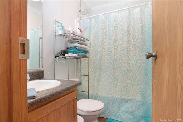 $113,000 | 145 Channel Drive, Hackberry, LA 70645