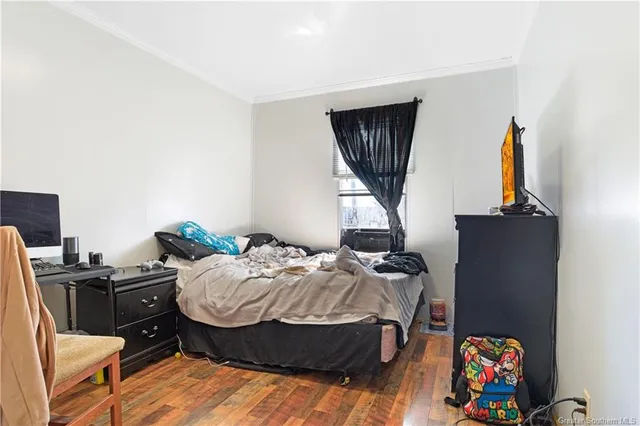 $113,000 | 145 Channel Drive, Hackberry, LA 70645