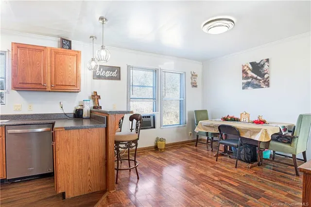 $113,000 | 145 Channel Drive, Hackberry, LA 70645