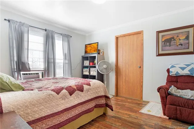 $113,000 | 145 Channel Drive, Hackberry, LA 70645