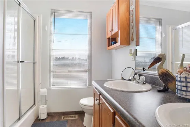 $113,000 | 145 Channel Drive, Hackberry, LA 70645