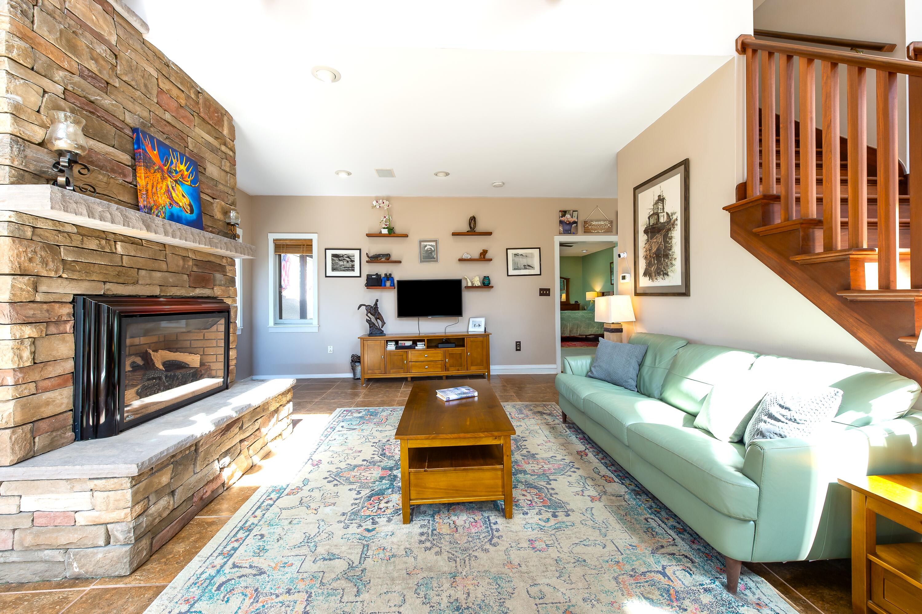 21 Rosedale Road West Bath, ME 04530 - Photo 6 of 41 DSC_1138-Edit