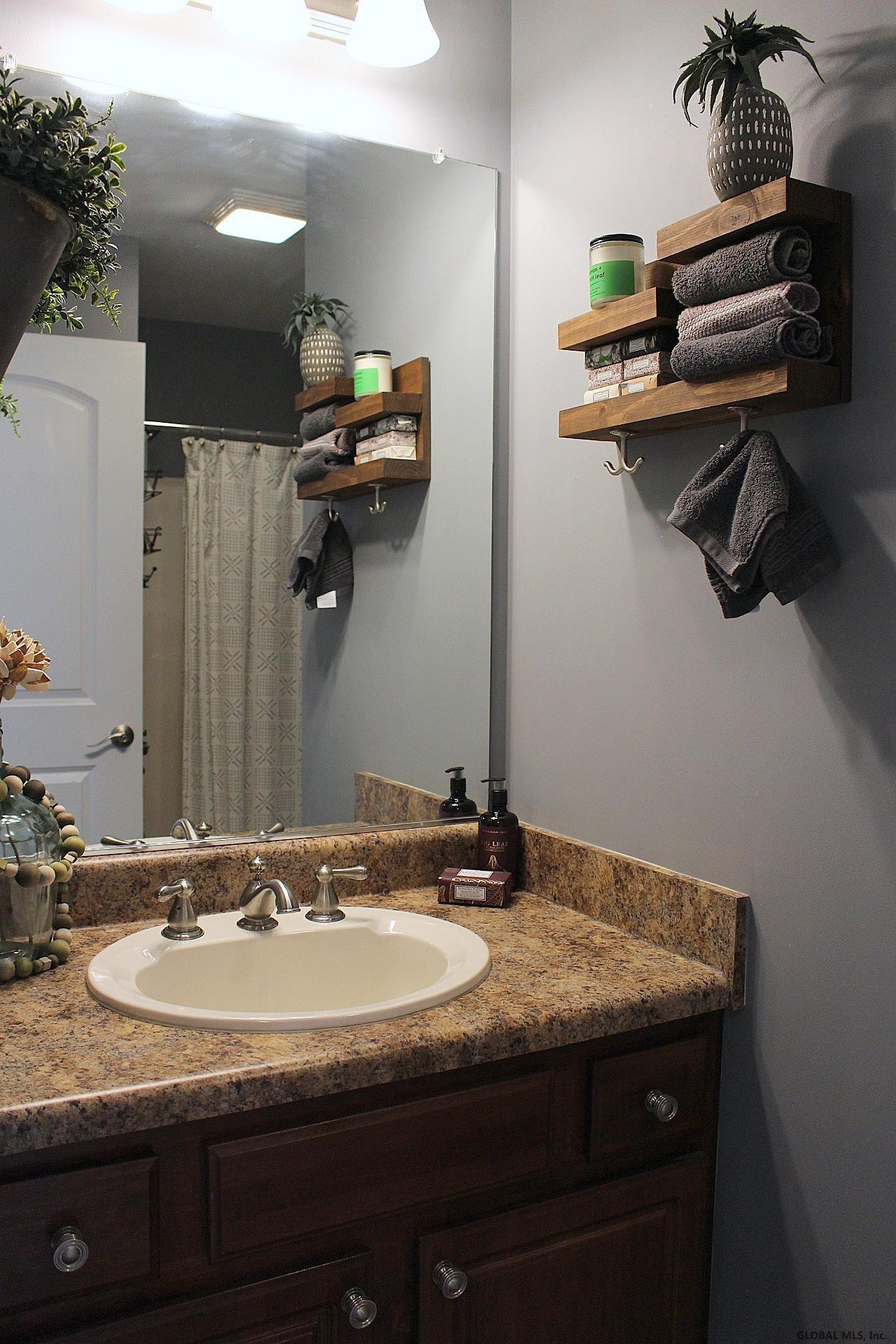 2000 Curry Road, Unit 21 Rotterdam, NY 12303 - Photo 12 of 23 Photo 12