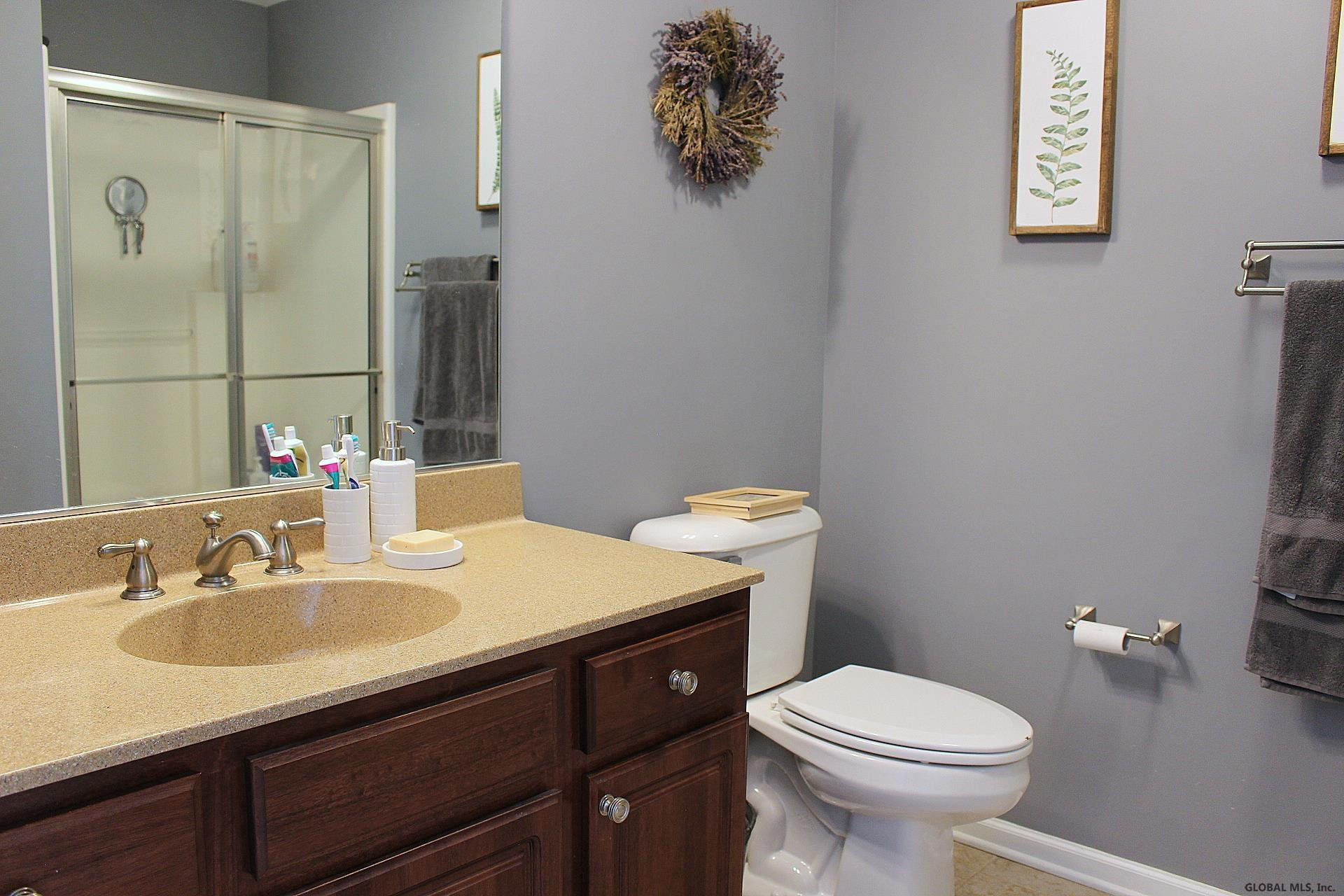 2000 Curry Road, Unit 21 Rotterdam, NY 12303 - Photo 17 of 23 Photo 17