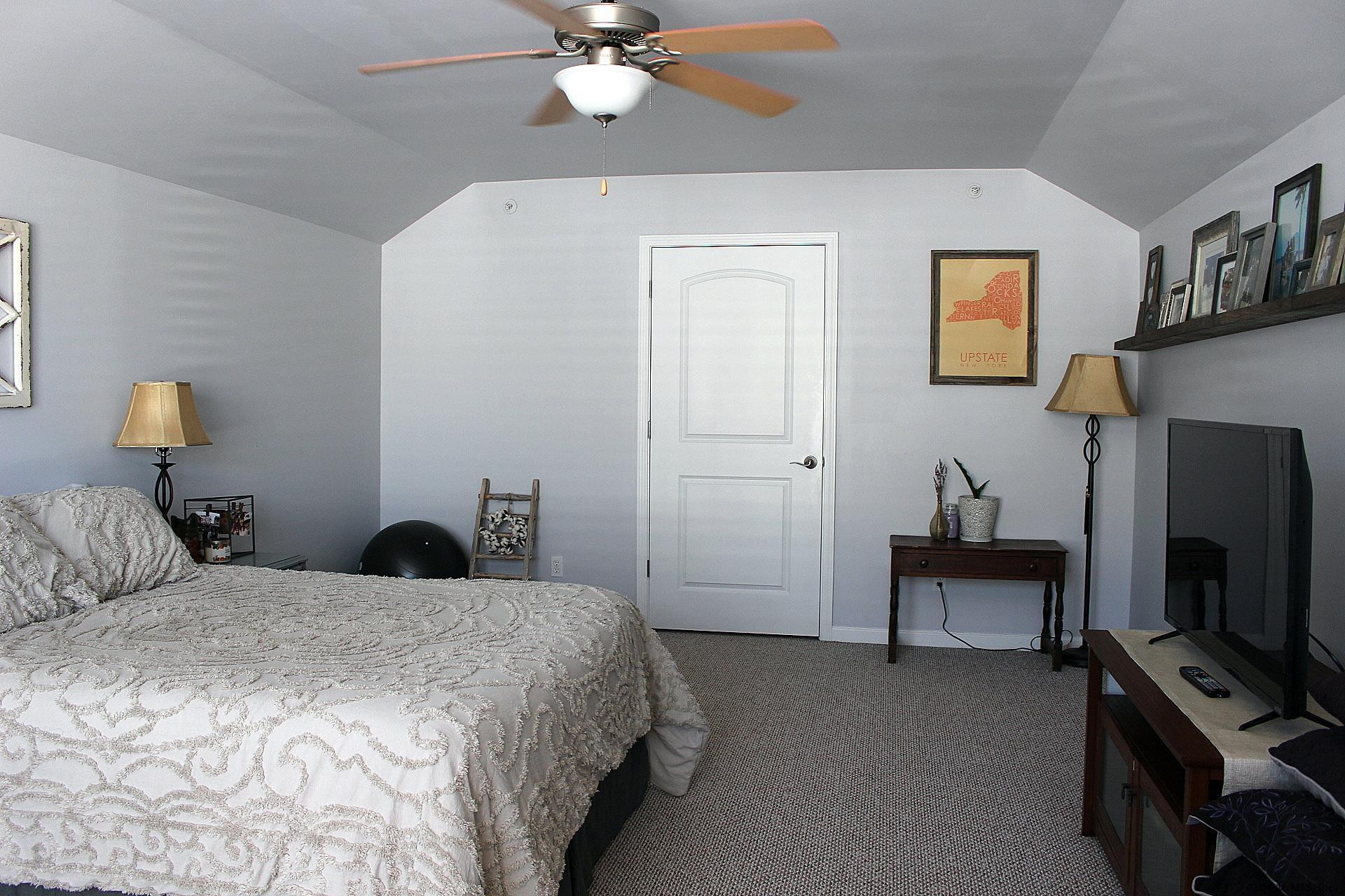 2000 Curry Road, Unit 21 Rotterdam, NY 12303 - Photo 19 of 23 Photo 19