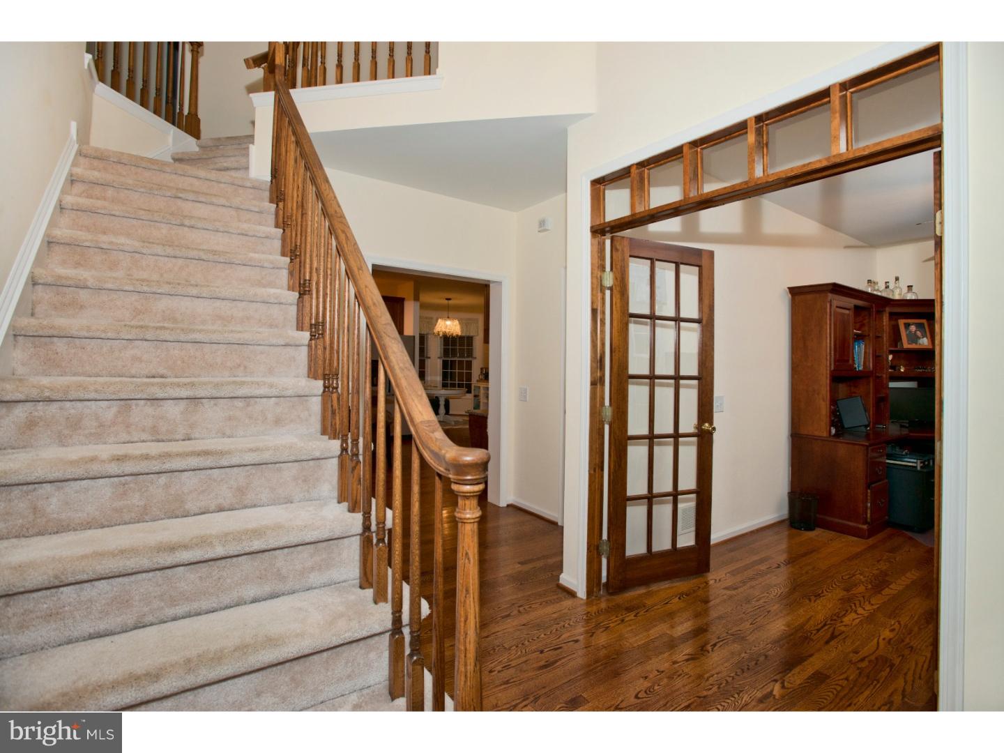1516 Broad Run Road Landenberg, PA 19350 - Photo 2 of 24