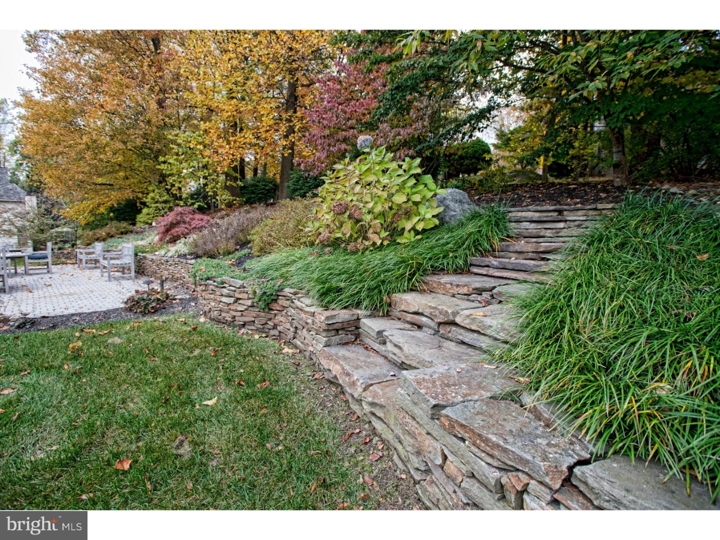 1516 Broad Run Road Landenberg, PA 19350 - Photo 11 of 24