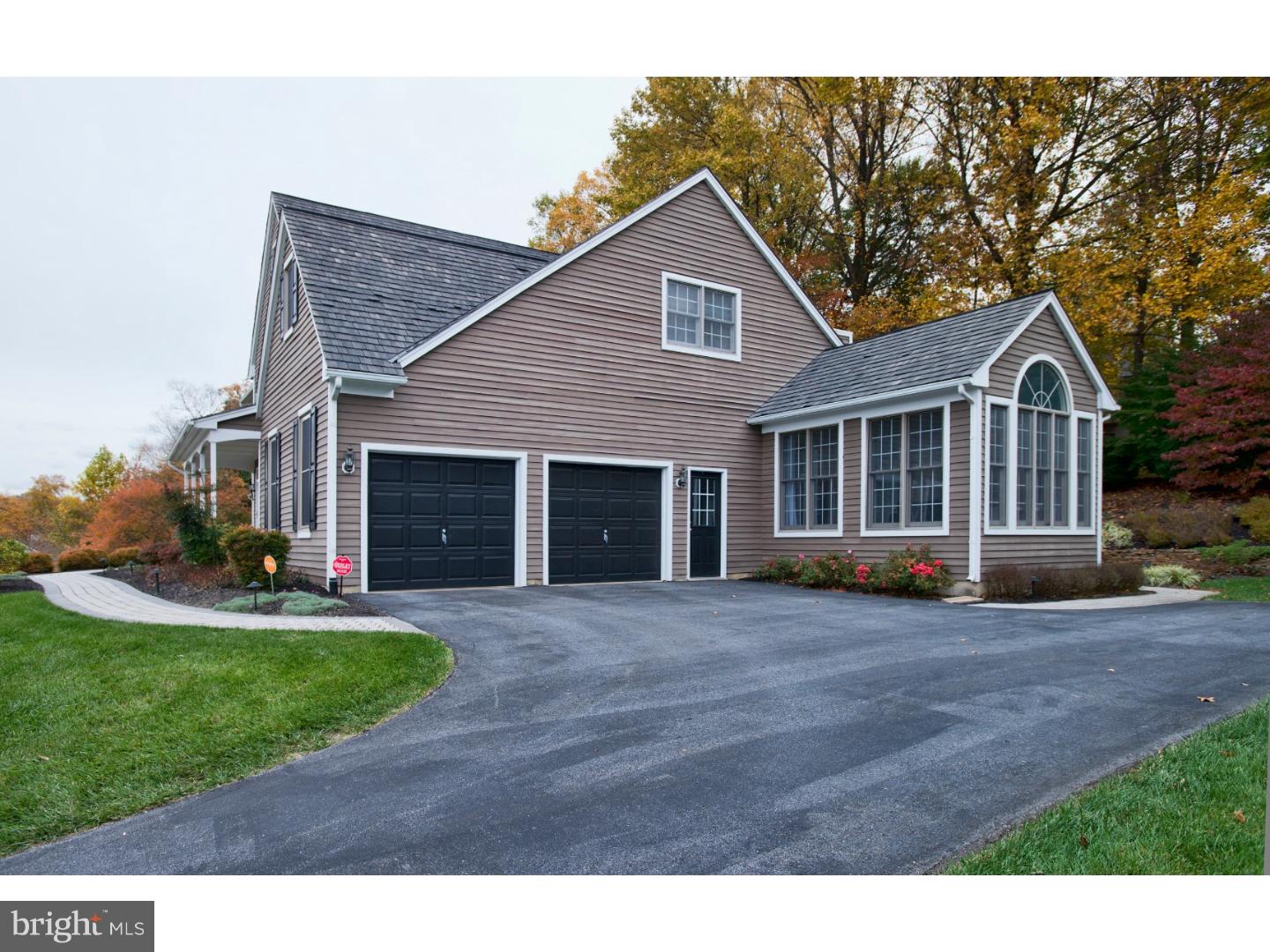 1516 Broad Run Road Landenberg, PA 19350 - Photo 20 of 24