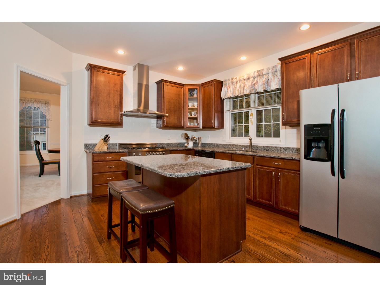 1516 Broad Run Road Landenberg, PA 19350 - Photo 4 of 24