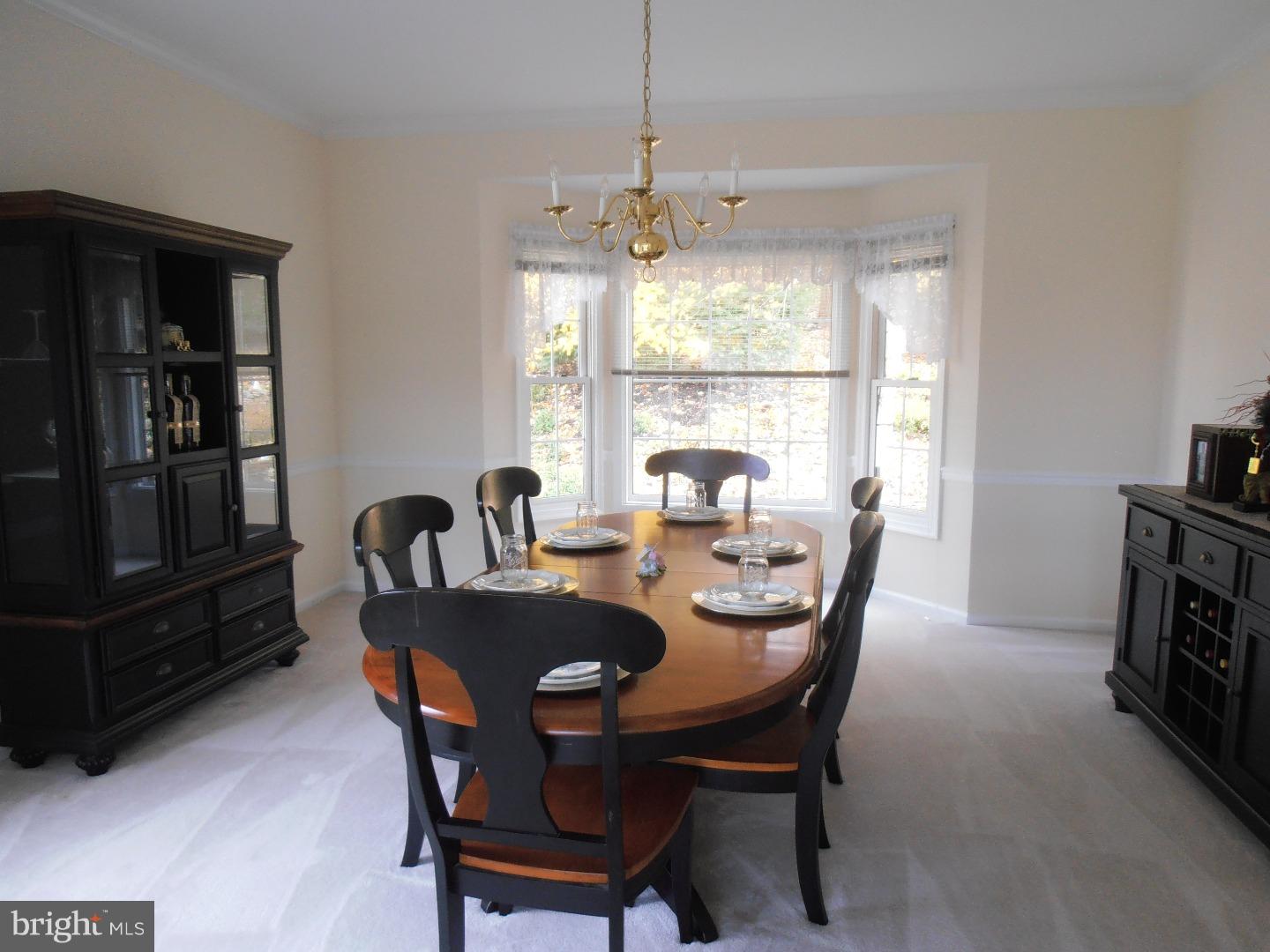 1516 Broad Run Road Landenberg, PA 19350 - Photo 10 of 24