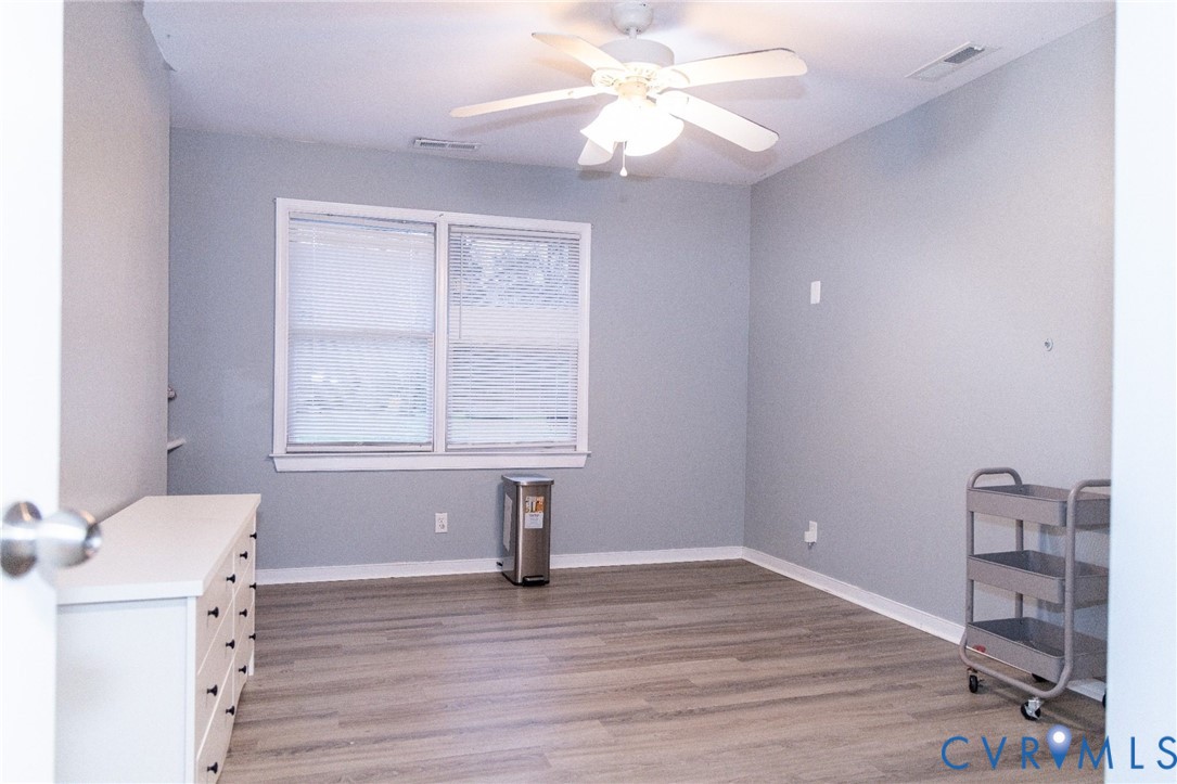 15946 St Peters Church Road Montpelier, VA 23192 - Photo 11 of 21