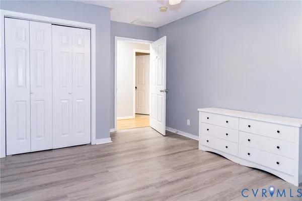 $949,950 | 15946 St Peters Church Road, Montpelier, VA 23192