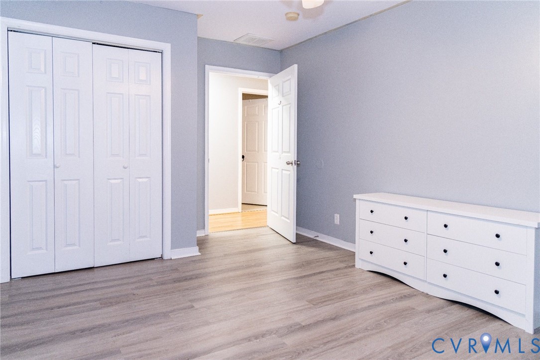 15946 St Peters Church Road Montpelier, VA 23192 - Photo 12 of 21