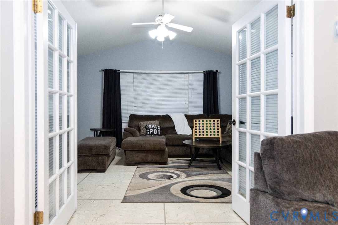 15946 St Peters Church Road Montpelier, VA 23192 - Photo 13 of 21