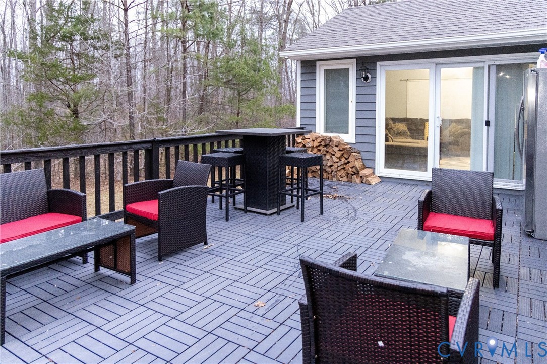 15946 St Peters Church Road Montpelier, VA 23192 - Photo 14 of 21