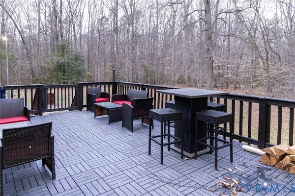 $949,950 | 15946 St Peters Church Road, Montpelier, VA 23192