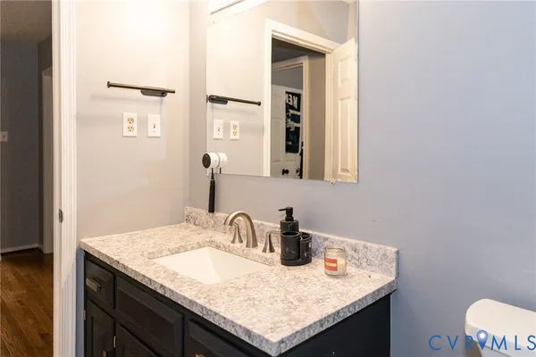 $949,950 | 15946 St Peters Church Road, Montpelier, VA 23192
