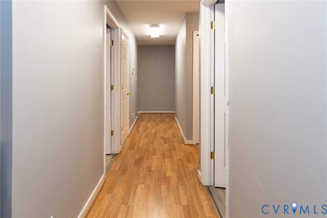 15946 St Peters Church Road Montpelier, VA 23192 - Photo 19 of 21