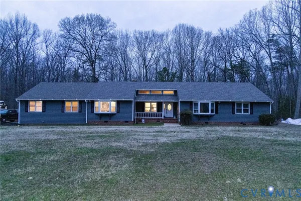 $949,950 | 15946 St Peters Church Road, Montpelier, VA 23192