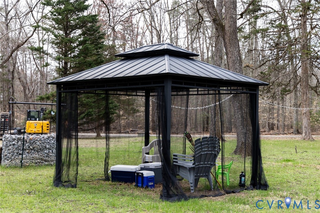 15946 St Peters Church Road Montpelier, VA 23192 - Photo 3 of 21