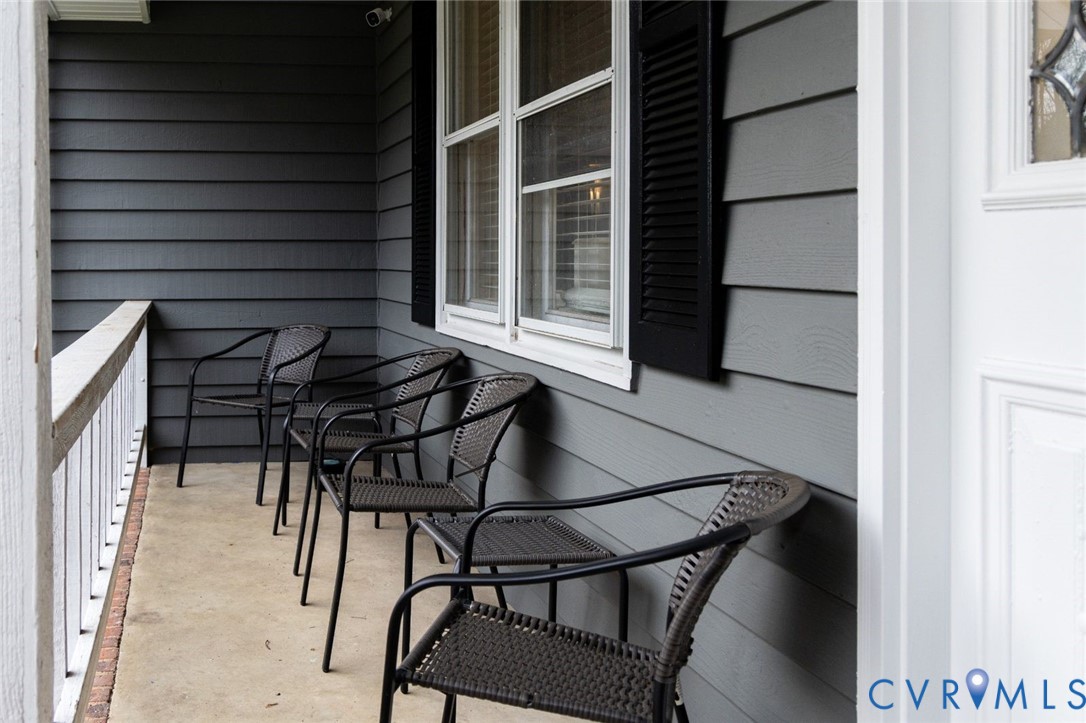 15946 St Peters Church Road Montpelier, VA 23192 - Photo 4 of 21