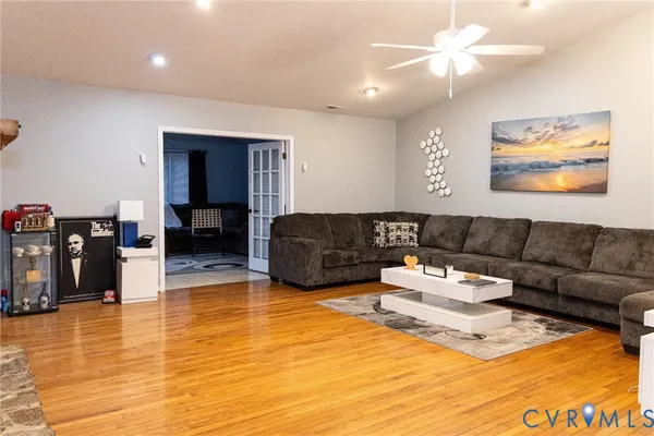 $949,950 | 15946 St Peters Church Road, Montpelier, VA 23192