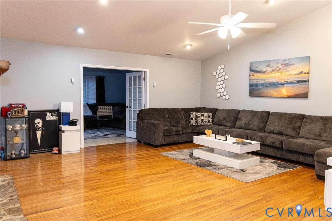 15946 St Peters Church Road Montpelier, VA 23192 - Photo 5 of 21