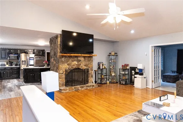 $949,950 | 15946 St Peters Church Road, Montpelier, VA 23192