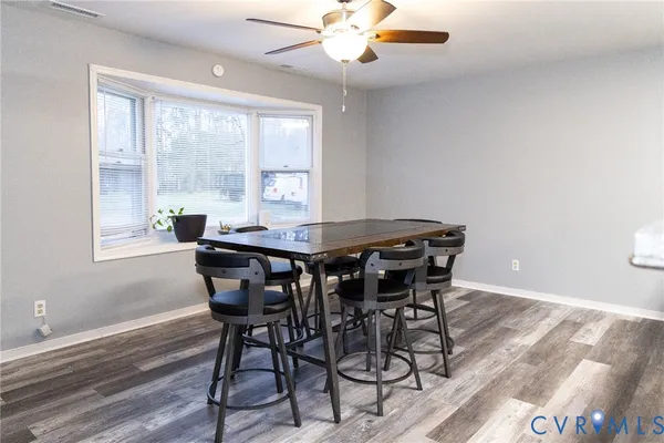 $949,950 | 15946 St Peters Church Road, Montpelier, VA 23192