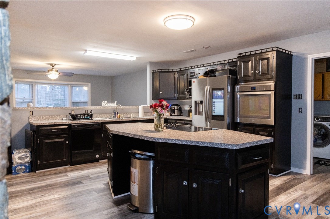 15946 St Peters Church Road Montpelier, VA 23192 - Photo 10 of 21