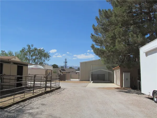 $2,500 | 7729 Maverick Street, Las Vegas, NV 89131