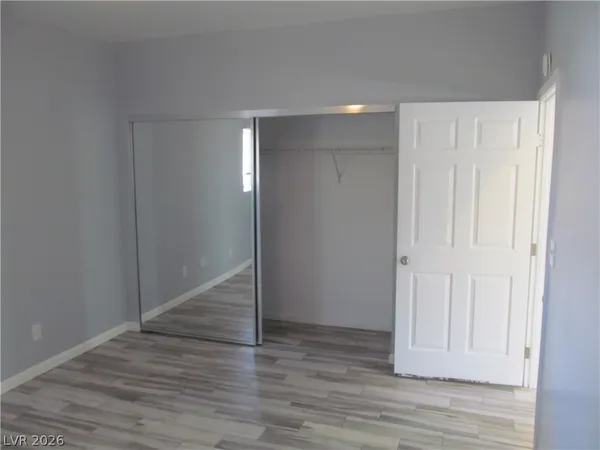 $2,500 | 7729 Maverick Street, Las Vegas, NV 89131